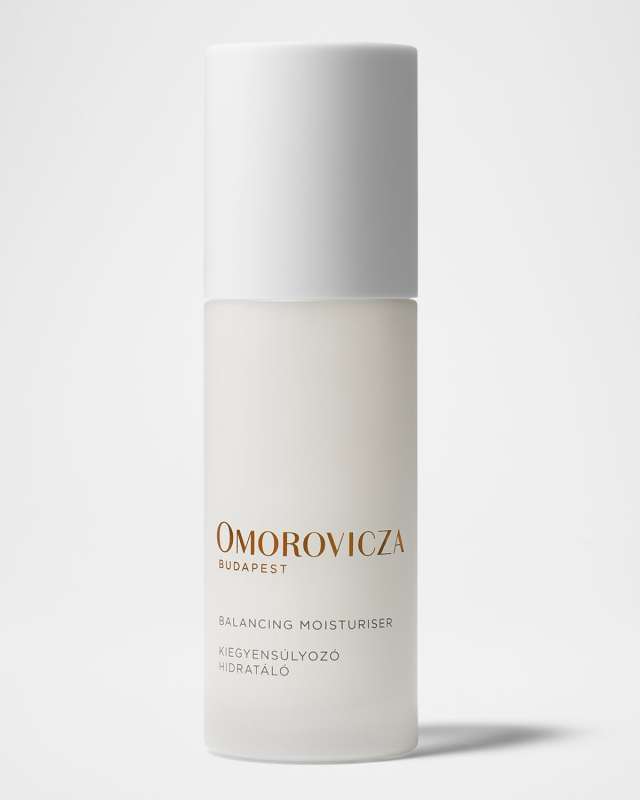 Balancing Moisturiser, 1.7 oz.